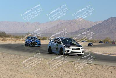 media/Mar-11-2022-Touge2Track (Fri) [[b945586ad5]]/First Time/Session 1 (Lead-Follow)/